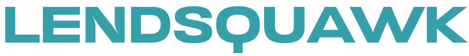 LendSquawk